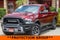 2018 RAM 1500 Rebel