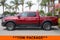 2018 RAM 1500 Rebel