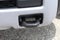 2018 RAM 1500 Rebel