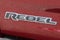 2018 RAM 1500 Rebel