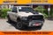 2017 RAM 1500 Rebel
