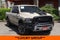 2017 RAM 1500 Rebel