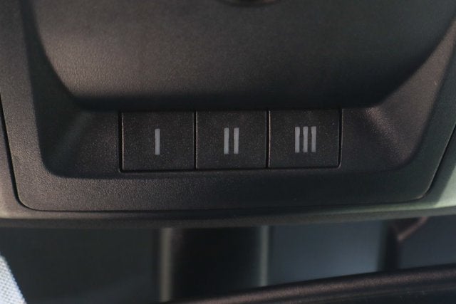 2017 RAM 1500 Rebel
