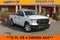 2021 RAM 1500 Tradesman