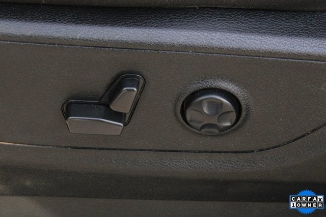 2021 RAM 1500 Tradesman