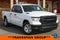 2021 RAM 1500 Tradesman