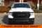 2021 RAM 1500 Tradesman