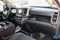2021 RAM 1500 Tradesman