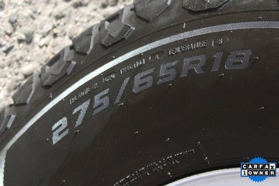 2021 RAM 1500 Tradesman