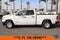 2021 RAM 1500 Tradesman