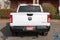 2021 RAM 1500 Tradesman