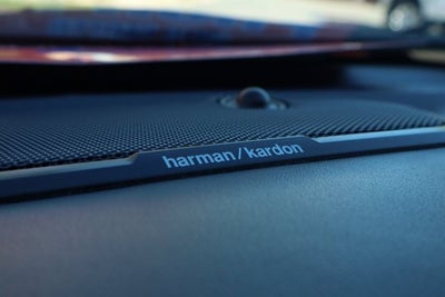 2019 RAM 1500 Laramie Longhorn