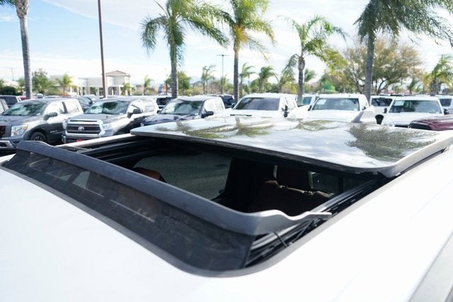 2022 RAM 1500 Laramie Longhorn