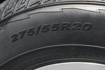 2022 RAM 1500 Laramie Longhorn