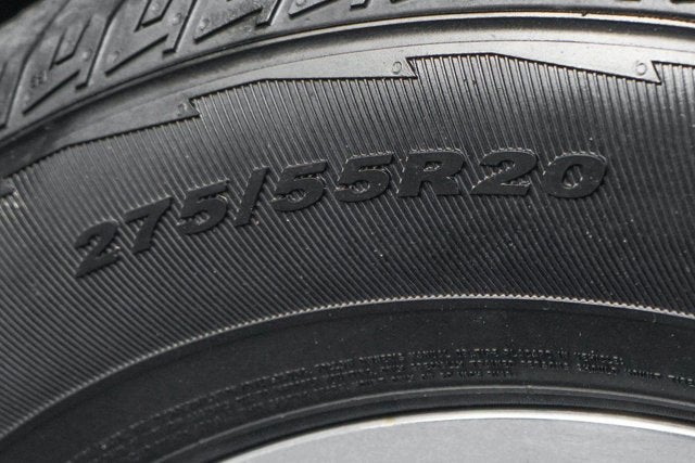 2022 RAM 1500 Laramie Longhorn