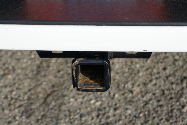 2022 RAM 1500 Laramie Longhorn