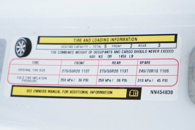 2022 RAM 1500 Laramie Longhorn