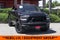 2024 RAM 1500 Rebel