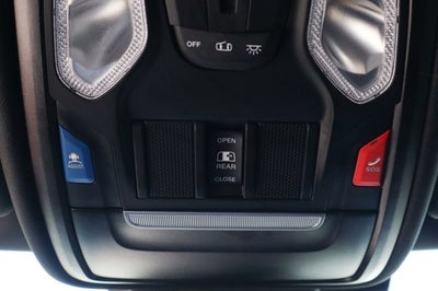 2024 RAM 1500 Rebel