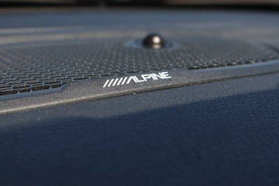 2024 RAM 1500 Rebel