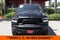 2024 RAM 1500 Rebel