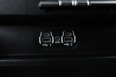 2024 RAM 1500 Rebel