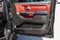 2024 RAM 1500 Rebel