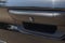 2024 RAM 1500 Rebel