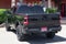 2024 RAM 1500 Rebel