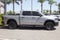 2024 RAM 1500 Rebel