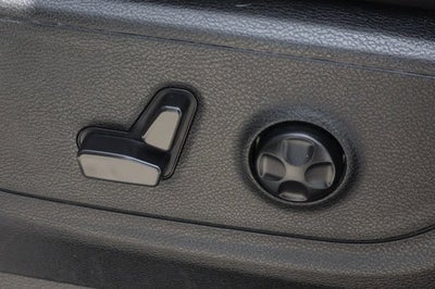 2024 RAM 1500 Rebel