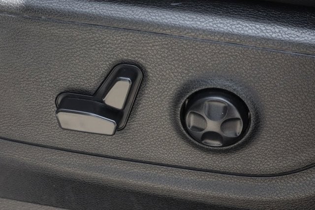 2024 RAM 1500 Rebel