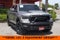 2024 RAM 1500 Rebel