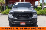2024 RAM 1500 Rebel