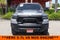 2024 RAM 1500 Rebel