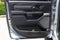 2024 RAM 1500 Rebel