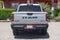 2024 RAM 1500 Rebel