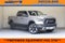 2024 RAM 1500 Rebel