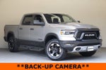 2024 RAM 1500 Rebel