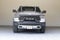 2024 RAM 1500 Rebel