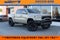 2024 RAM 1500 TRX
