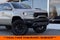 2024 RAM 1500 TRX