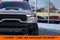 2024 RAM 1500 TRX