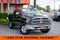 2009 Dodge Ram 1500 SLT