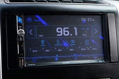 2009 Dodge Ram 1500 SLT