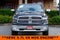 2009 Dodge Ram 1500 SLT