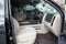 2009 Dodge Ram 1500 SLT