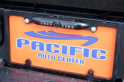 2009 Dodge Ram 1500 SLT