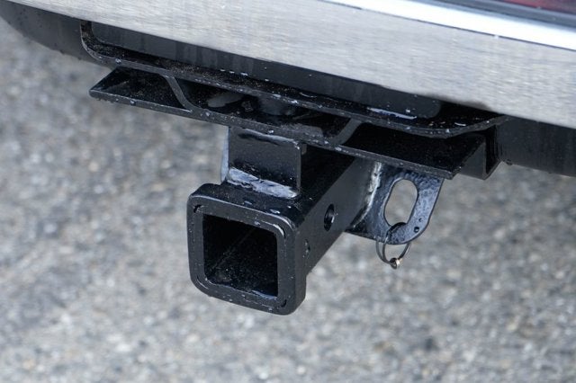 2009 Dodge Ram 1500 SLT