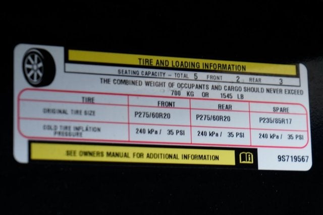 2009 Dodge Ram 1500 SLT